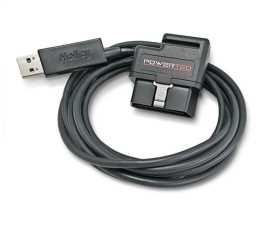 Pulsar ODBII Port To USB Update Cable